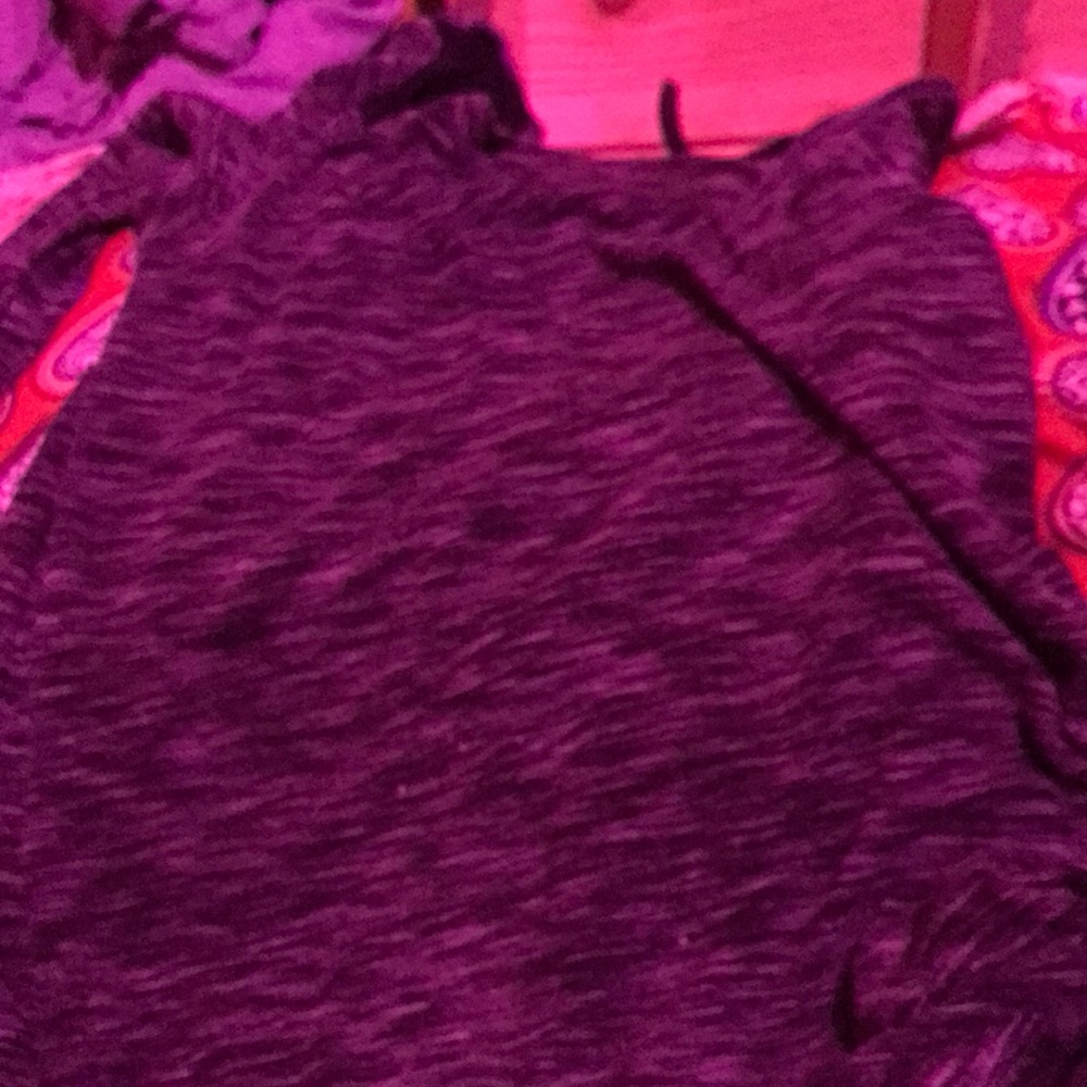 Look like new